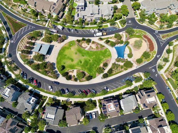 192 Jaripol Circle, Rancho Mission Viejo CA 92694