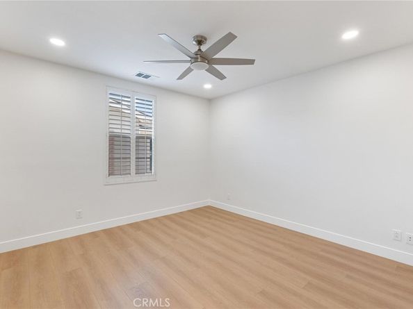 192 Jaripol Circle, Rancho Mission Viejo CA 92694