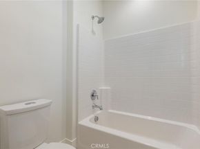 192 Jaripol Circle, Rancho Mission Viejo CA 92694