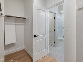 192 Jaripol Circle, Rancho Mission Viejo CA 92694