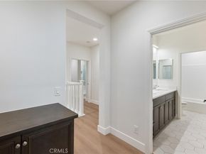 192 Jaripol Circle, Rancho Mission Viejo CA 92694