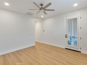 192 Jaripol Circle, Rancho Mission Viejo CA 92694