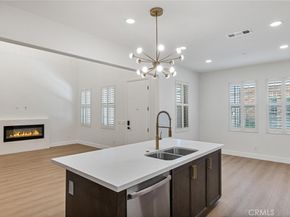192 Jaripol Circle, Rancho Mission Viejo CA 92694