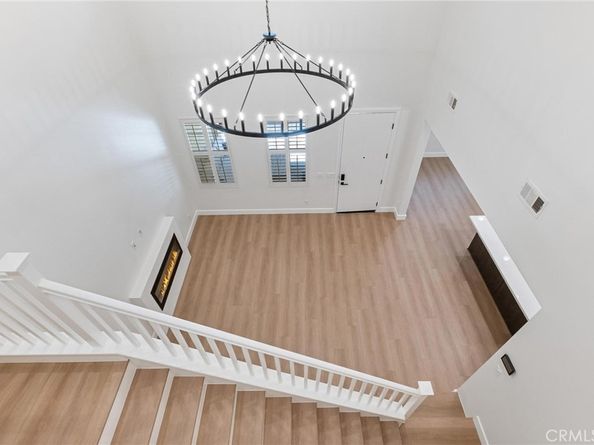 192 Jaripol Circle, Rancho Mission Viejo CA 92694