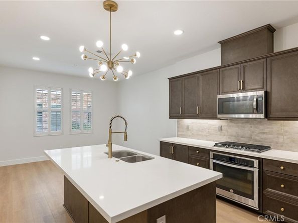 192 Jaripol Circle, Rancho Mission Viejo CA 92694
