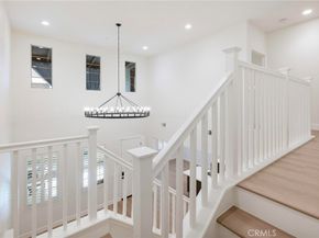 192 Jaripol Circle, Rancho Mission Viejo CA 92694