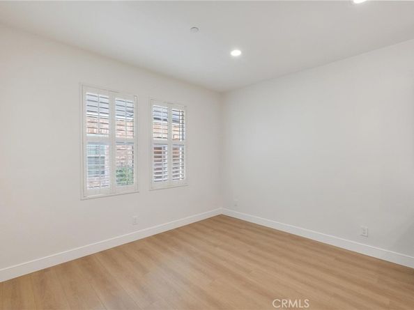 192 Jaripol Circle, Rancho Mission Viejo CA 92694