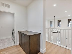 192 Jaripol Circle, Rancho Mission Viejo CA 92694