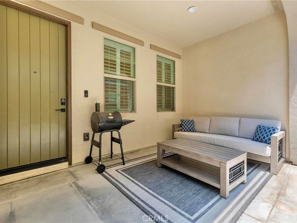 192 Jaripol Circle, Rancho Mission Viejo CA 92694