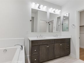 192 Jaripol Circle, Rancho Mission Viejo CA 92694