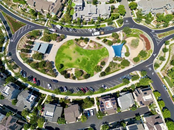192 Jaripol Circle, Rancho Mission Viejo CA 92694