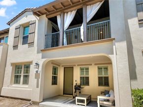 192 Jaripol Circle, Rancho Mission Viejo CA 92694