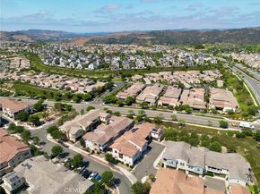 192 Jaripol Circle, Rancho Mission Viejo CA 92694