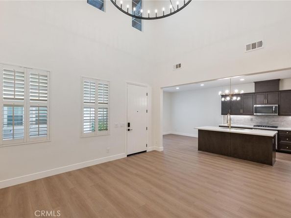 192 Jaripol Circle, Rancho Mission Viejo CA 92694