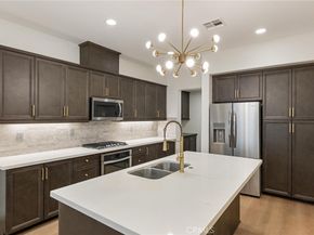 192 Jaripol Circle, Rancho Mission Viejo CA 92694