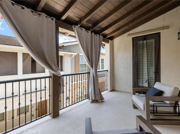 192 Jaripol Circle, Rancho Mission Viejo CA 92694