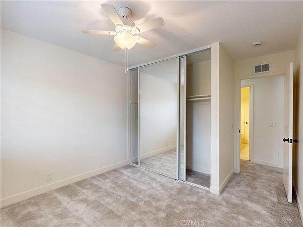 10519 La Rosa Circ, Fountain Valley CA 92708