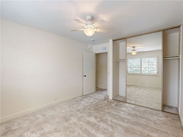 10519 La Rosa Circ, Fountain Valley CA 92708