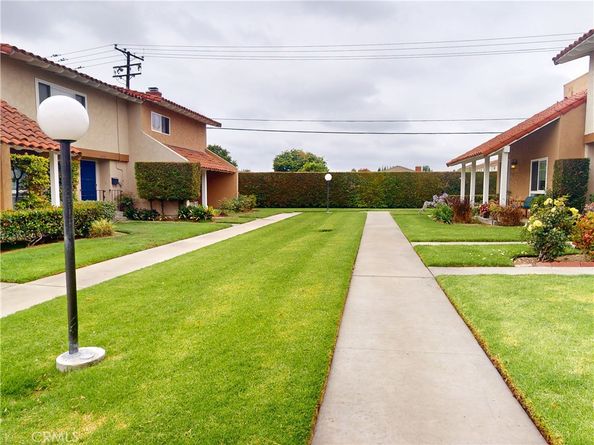 10519 La Rosa Circ, Fountain Valley CA 92708