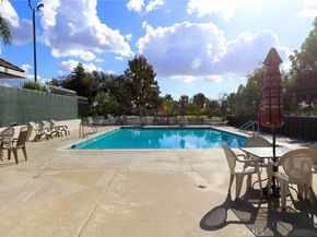 10519 La Rosa Circ, Fountain Valley CA 92708