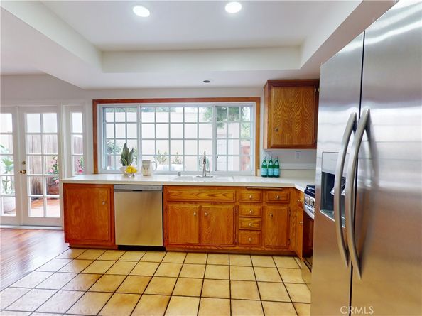 10519 La Rosa Circ, Fountain Valley CA 92708