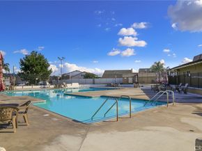 10519 La Rosa Circ, Fountain Valley CA 92708