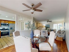 10519 La Rosa Circ, Fountain Valley CA 92708