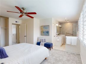 10519 La Rosa Circ, Fountain Valley CA 92708