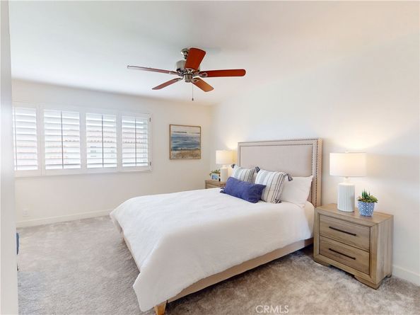 10519 La Rosa Circ, Fountain Valley CA 92708