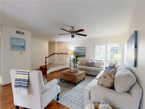 10519 La Rosa Circ, Fountain Valley CA 92708