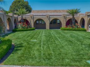 10519 La Rosa Circ, Fountain Valley CA 92708
