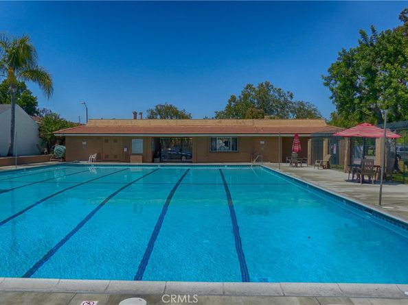 10519 La Rosa Circ, Fountain Valley CA 92708