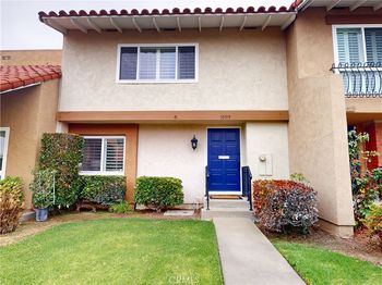 10519 La Rosa Circ