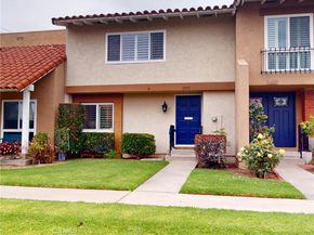 10519 La Rosa Circ, Fountain Valley CA 92708