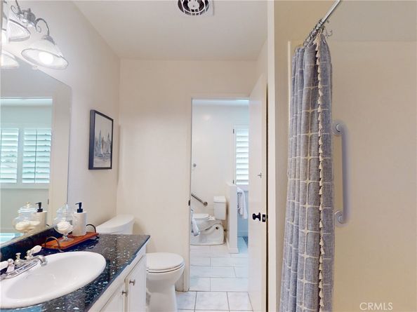 10519 La Rosa Circ, Fountain Valley CA 92708