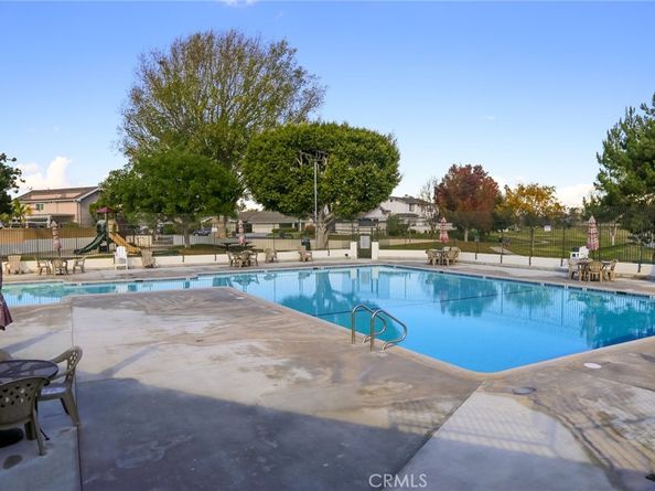 10519 La Rosa Circ, Fountain Valley CA 92708