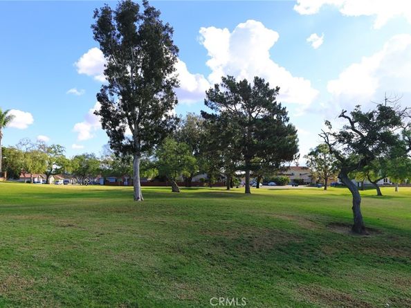 10519 La Rosa Circ, Fountain Valley CA 92708