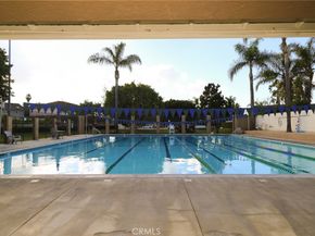 10519 La Rosa Circ, Fountain Valley CA 92708