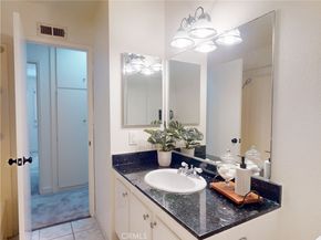 10519 La Rosa Circ, Fountain Valley CA 92708
