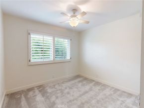 10519 La Rosa Circ, Fountain Valley CA 92708