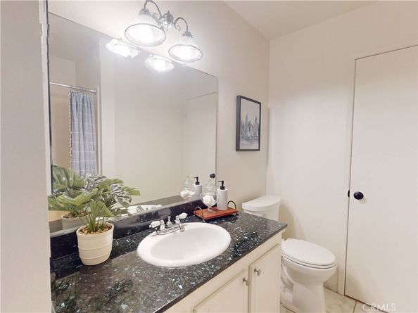 10519 La Rosa Circ, Fountain Valley CA 92708