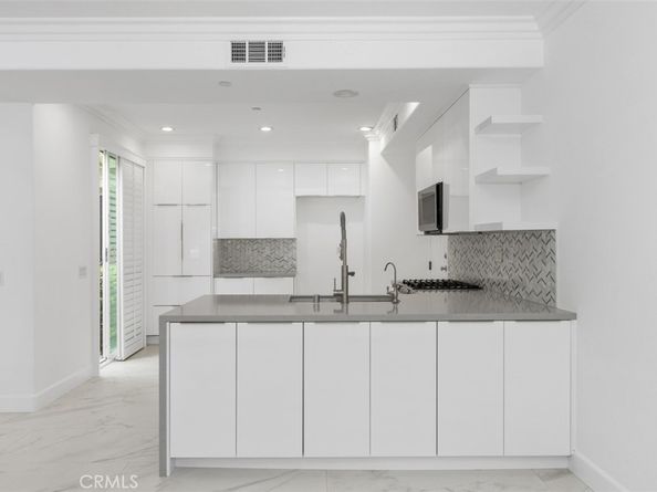 1460 Georgia Street, Tustin CA 92782