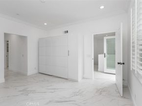 1460 Georgia Street, Tustin CA 92782