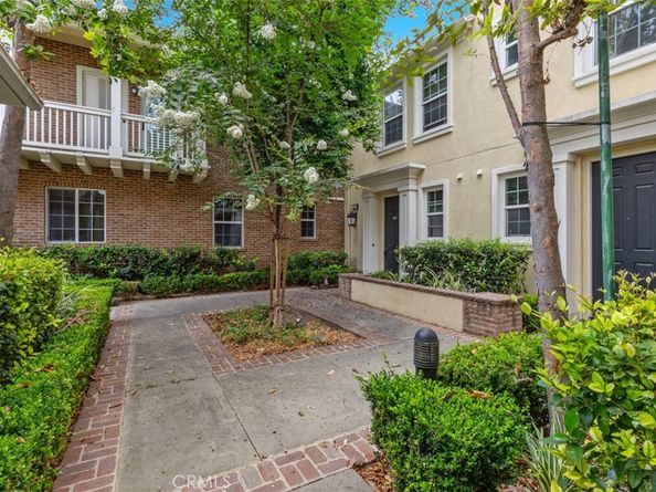 1460 Georgia Street, Tustin CA 92782
