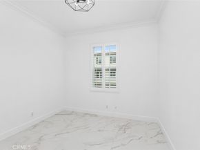 1460 Georgia Street, Tustin CA 92782