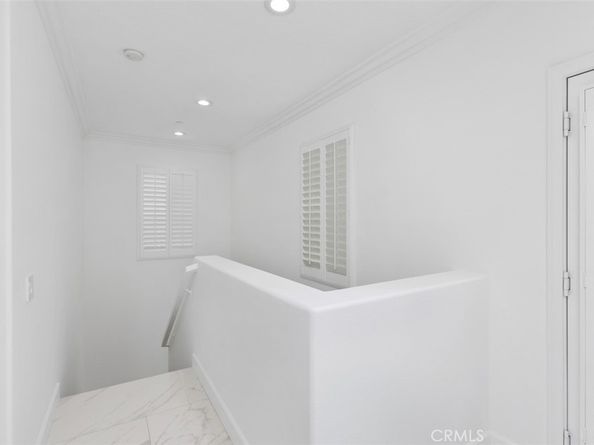 1460 Georgia Street, Tustin CA 92782