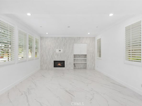 1460 Georgia Street, Tustin CA 92782