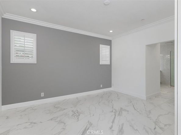 1460 Georgia Street, Tustin CA 92782