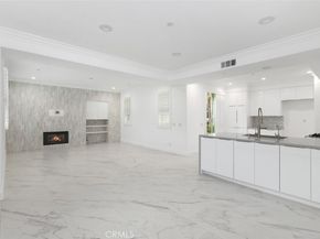 1460 Georgia Street, Tustin CA 92782