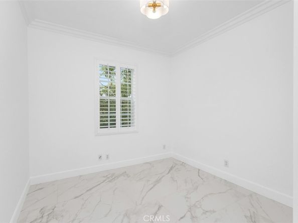1460 Georgia Street, Tustin CA 92782